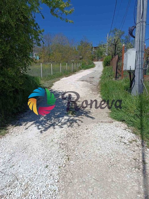 в Варна-м-т Св. Никола площ 0 цена 114999