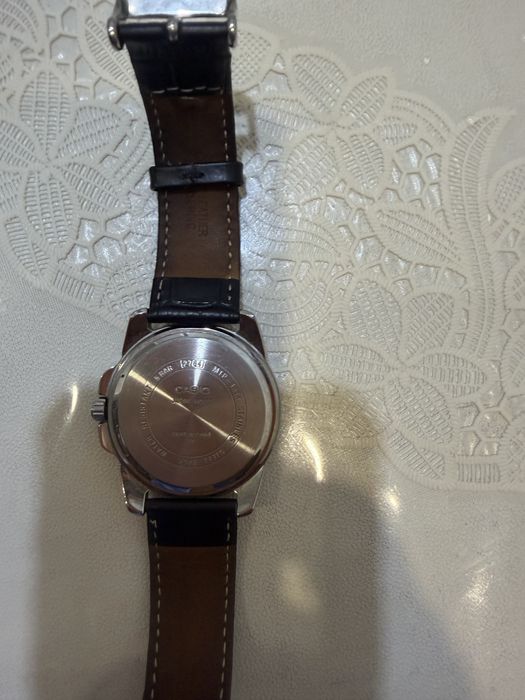 Часы наручные CASIO оригинальные часы !!!
