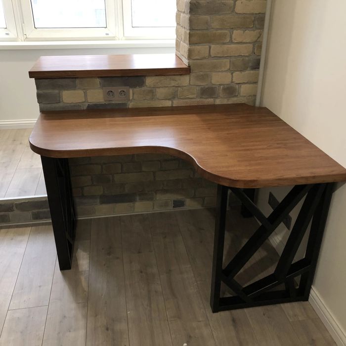 Сварочные работы по самым низким ценам