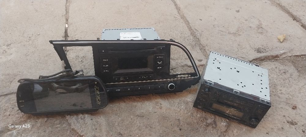 Пила срошына  прадам