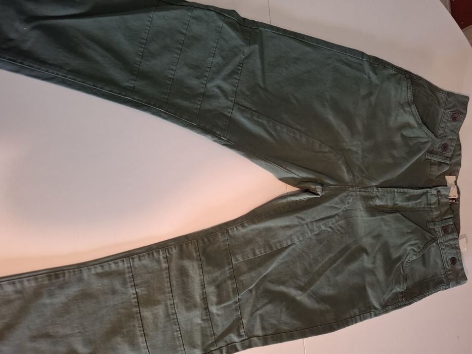 Мъжки панталони, неупотребявани 2 чифта