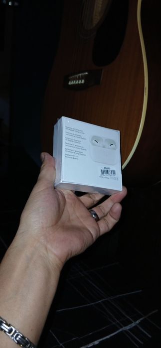 Наушники Bluetooth new brand