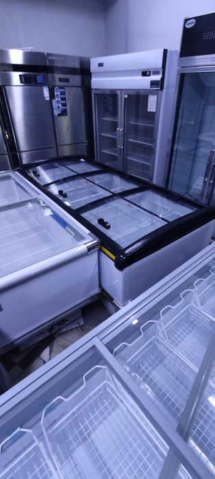 морозильниклар склад оптом и розницу