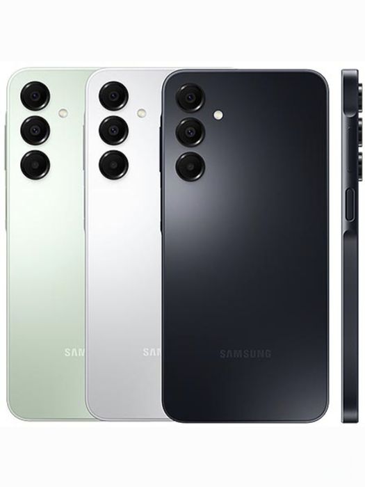 Samsung Galaxy A16  2026 New Super Skidka+Garantiya+Dastavka