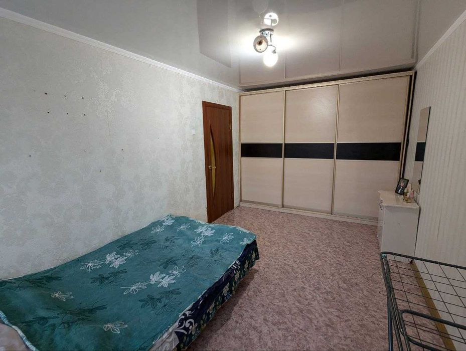 Продажа 2-комнатной квартиры