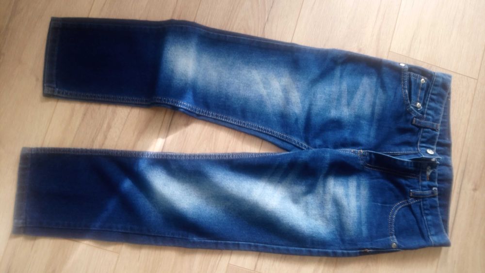 6 блузки+3 дънки + сако