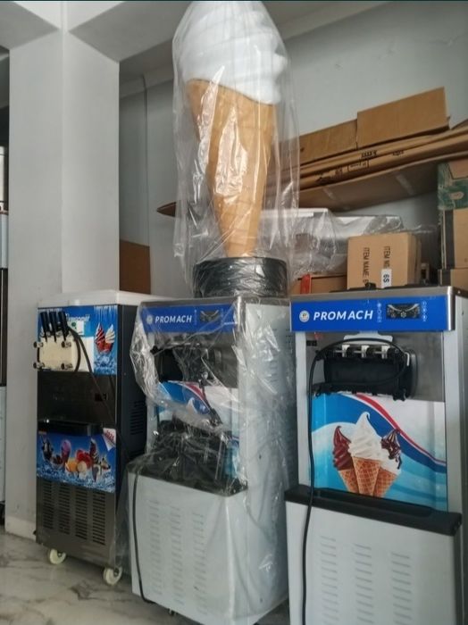 Frezir Donper Frygomat muzqaymoq Frezer frizer marojni Frigomach optom