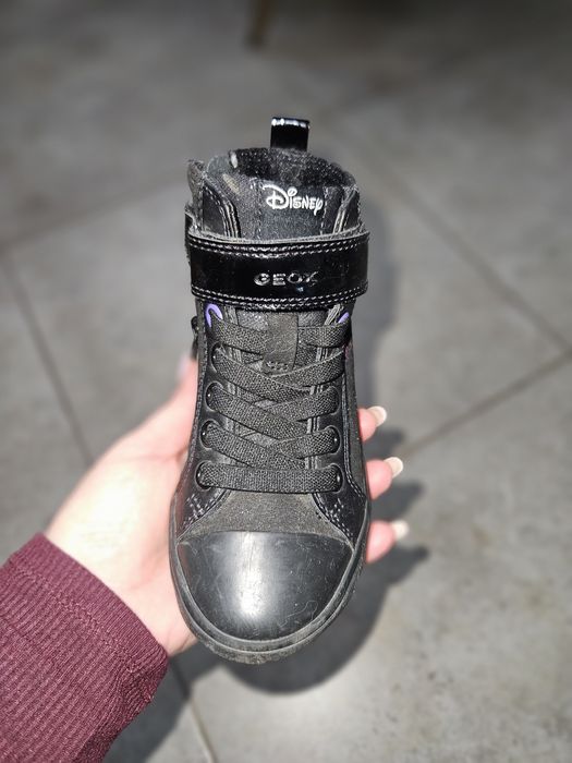 Geox Minnie Mouse
