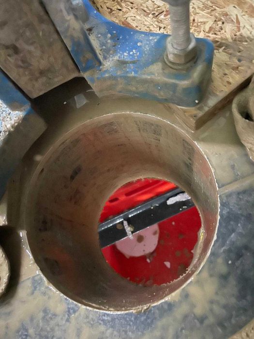 Carotări Profesionale Suceava