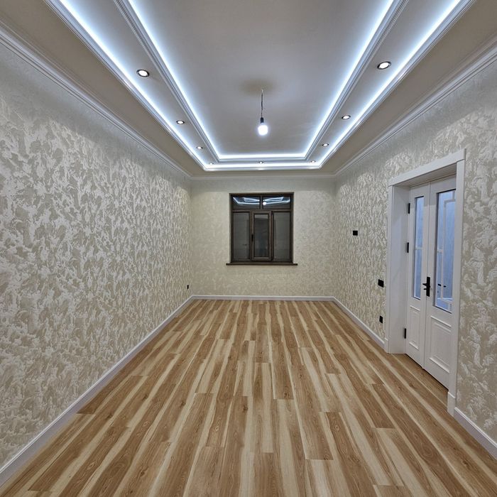 Янги ТошМИ постидан 4 км.