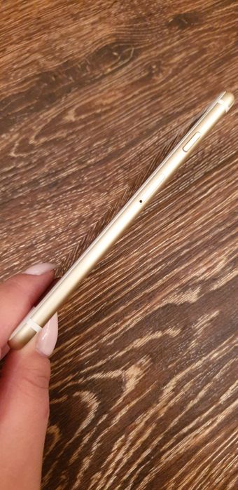 Продам IPhone 6 16гб или обмен