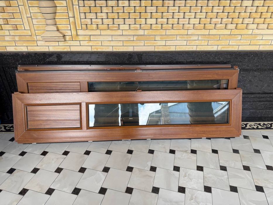 Срочно продам дешево двери 2 штуки