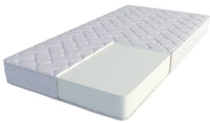 Матрас ортопедический матрас ортопед