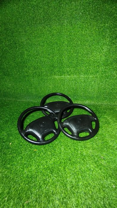 Опель панель сдх