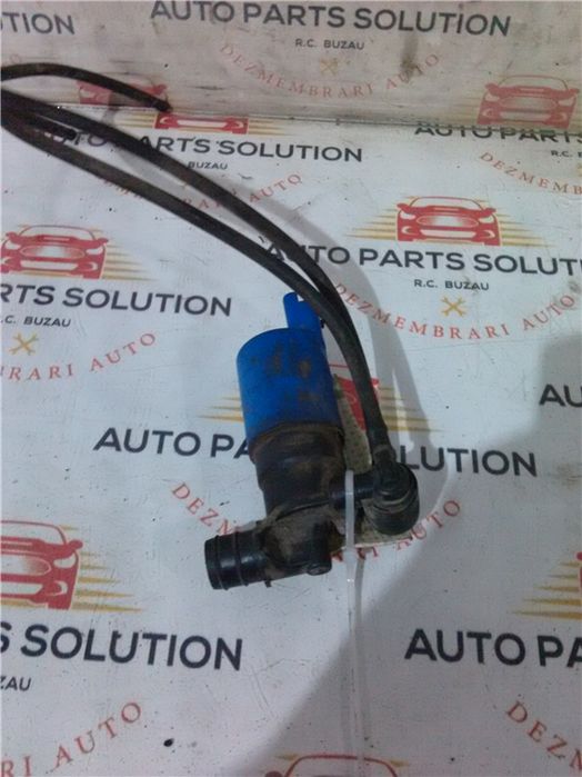 Pompita stropitor parbriz peugeot 308
