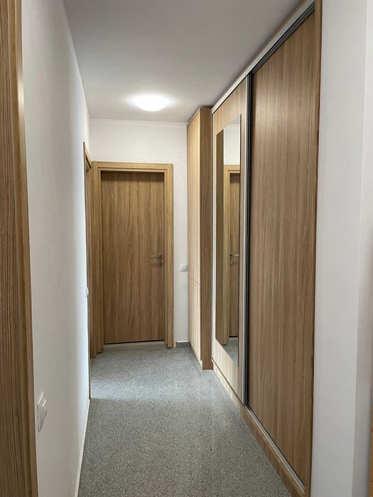 Дава се под наем Тристаен апартамент в София, Дружба 2 - 94 кв.м за 580 € - Снимка #5