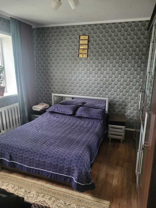 Продам мебель для спальной