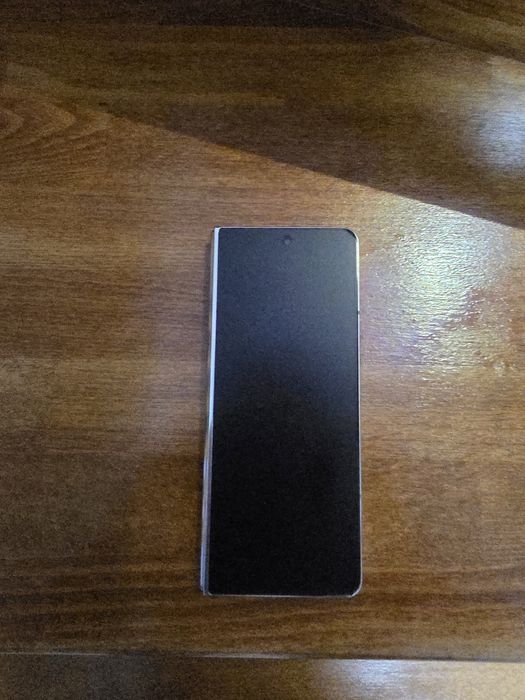 Galaxy Fold 5 512GB stare excelenta