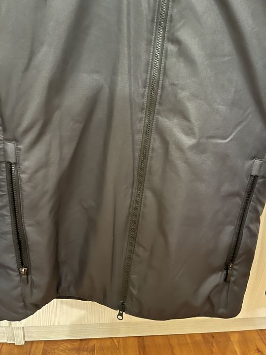 Яке Adidas Terrex