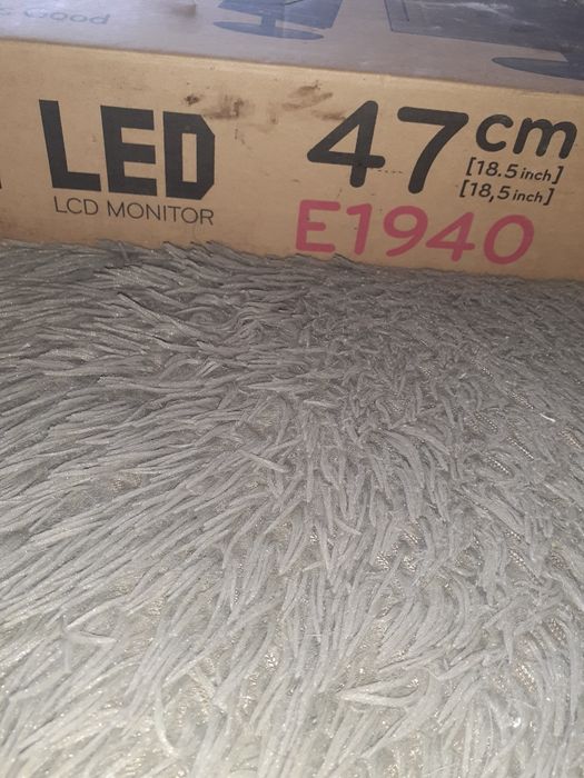 Продам все что на фото