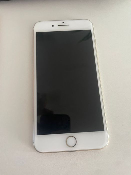 Обменяю или продам