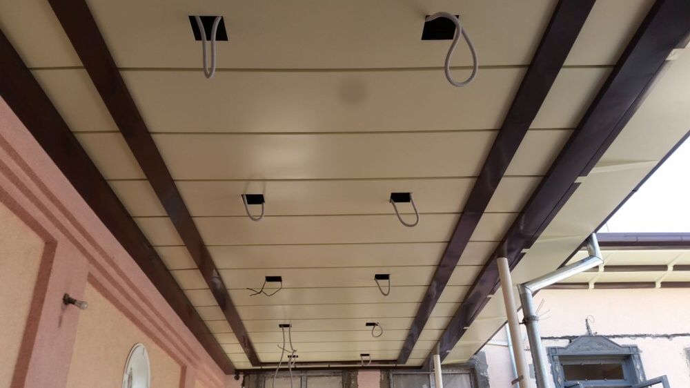 Тункабонд  тункафон туникафон туникабон тунукафон