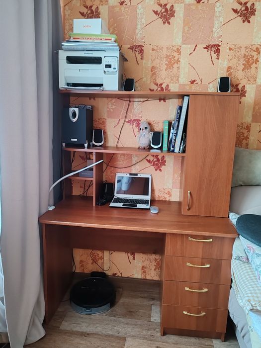 Ученический стол