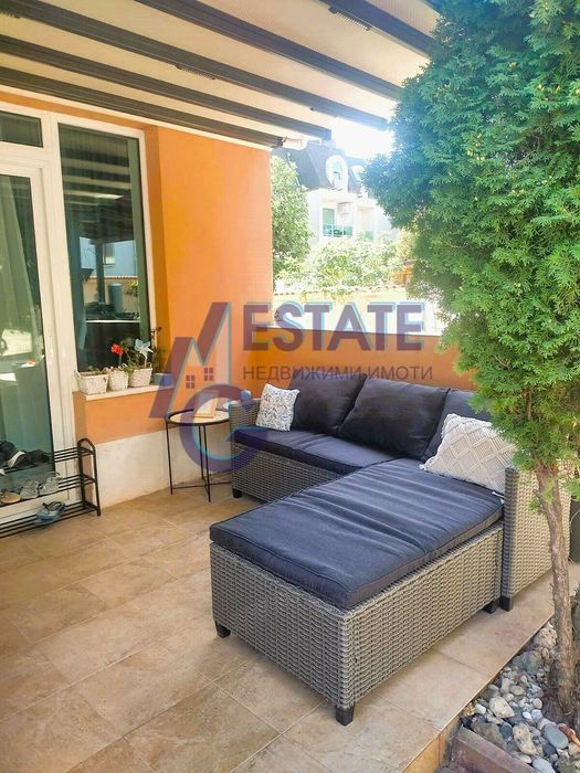 Продава се Къща в с. Равда, Област Бургас - 114 кв.м за 877 €/кв.м - Снимка #15