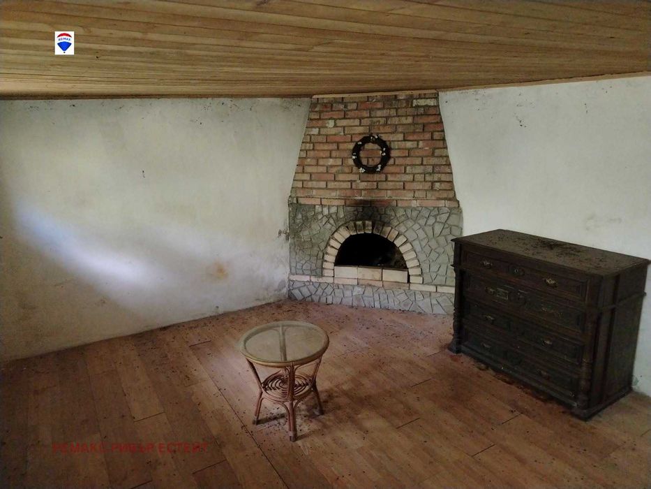 Продава се Къща в с. Николово, Област Русе - 41 кв.м за 513 €/кв.м - Снимка #7