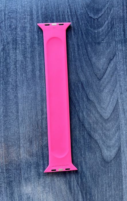 Гривна за Apple Watch