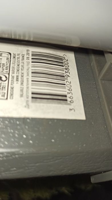 Matura pliabila cu coada