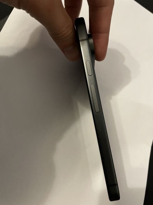 Google pixel 9 - 128gb