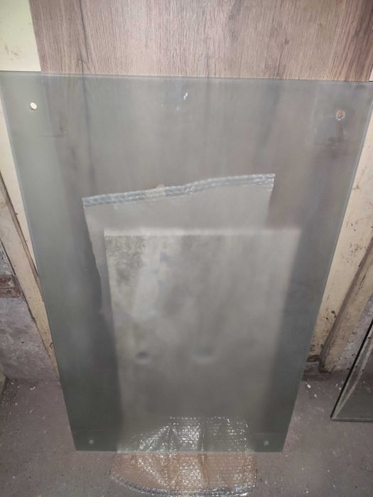 Стъкла за холна маса