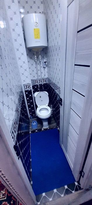 26 Мк,, №12 Дом сатылады