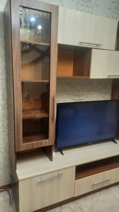 Шифонер в хорошем состоянии. Б/У