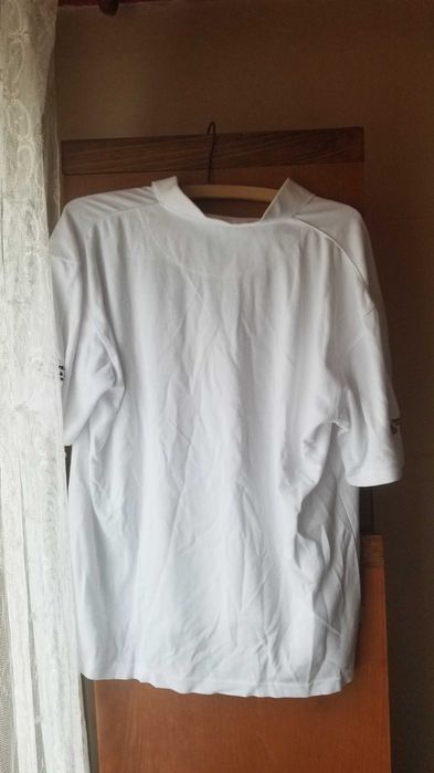Bluza polo barbati marimea XL