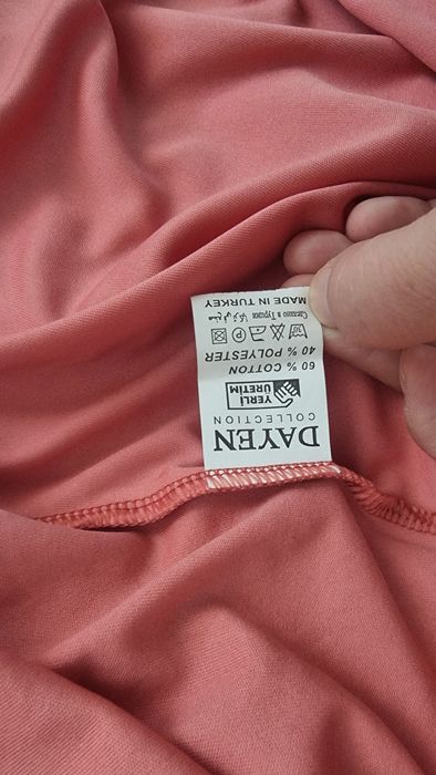 Цена за все Турецкий Платье + Новый Турецкий платок + оргаза шарф Плат