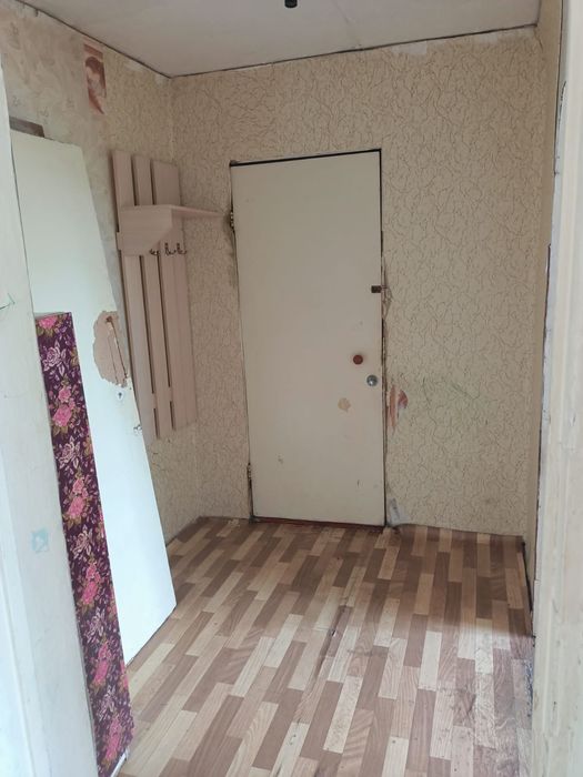 Продается 1 ком кв Саина 28а