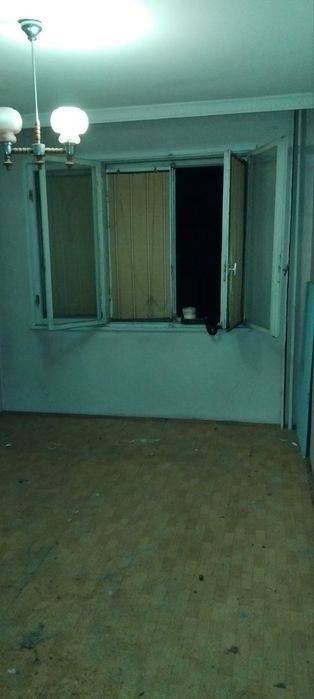 Здравейте предлагам хамалски услуги на ниски цени