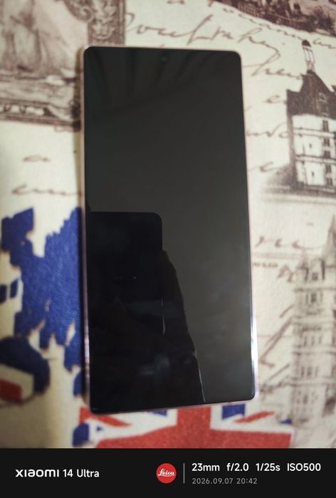 Samsung note 20 5g