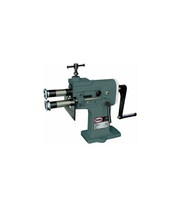 masina de zencuit manuala rmk-110