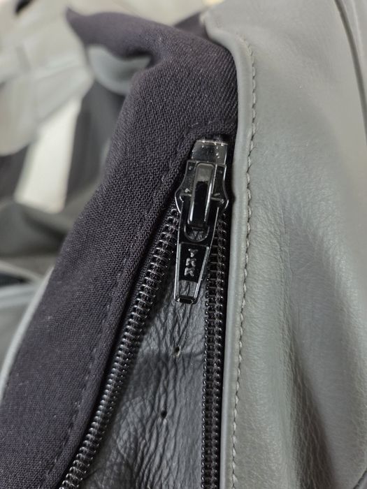 Мотоекип БМВ кожен BMW