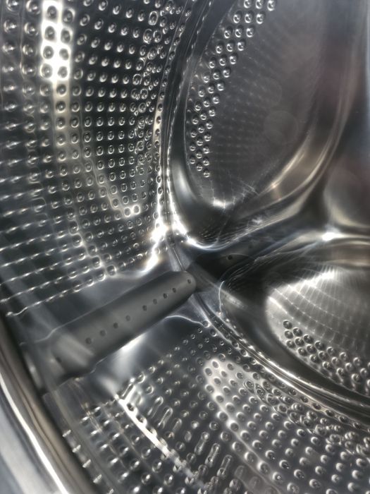 Стиральная машина Aiwa KG-70 7kg Inverter Steam