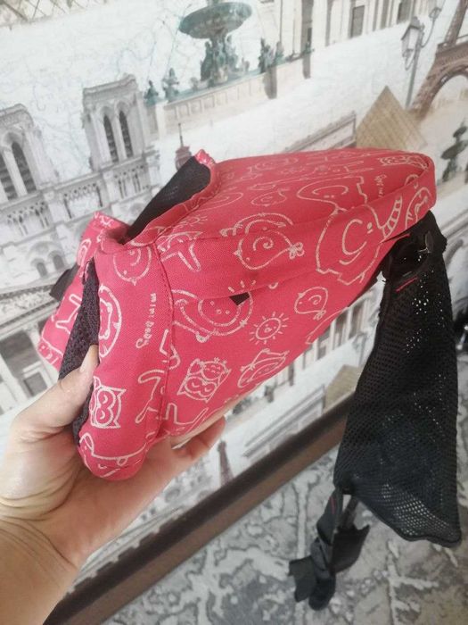 Продаётся Хипсит