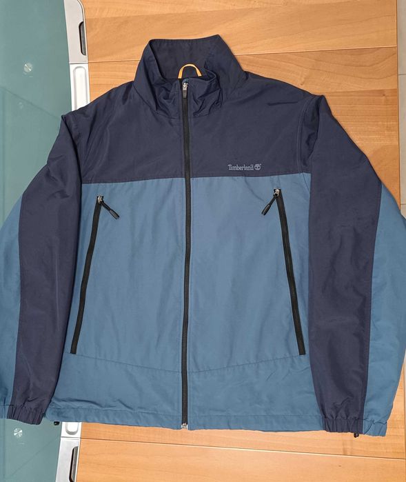 Timberland®-Много Запазено