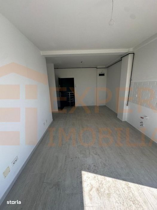 Apartament 2 camere de vanzare - Eforie Nord