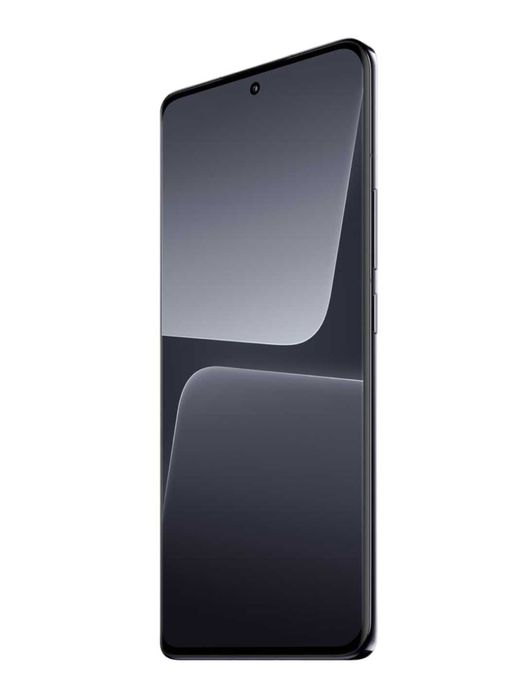 Новый! Redmi Note 13 Pro Plus 5G Бесплатная доставка по городу Ташкент