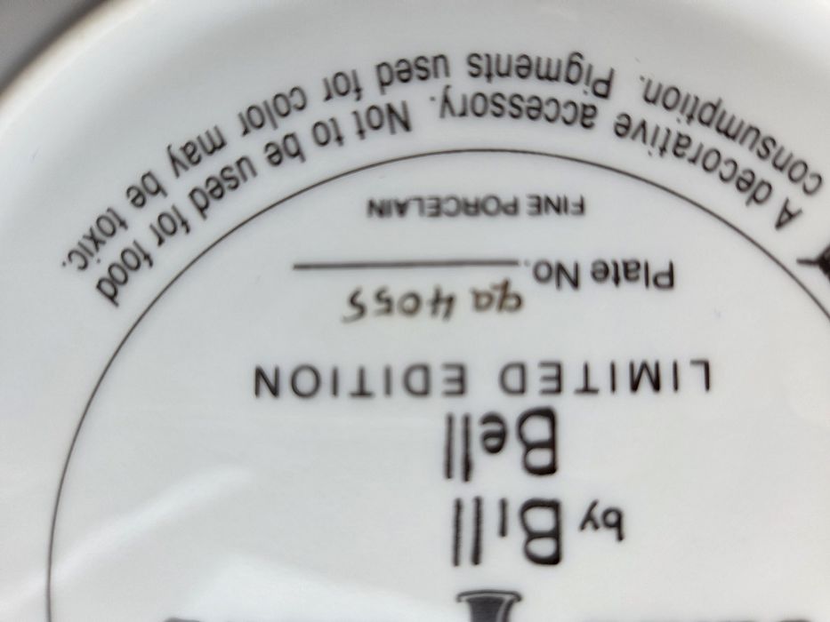 Продам антиквариат