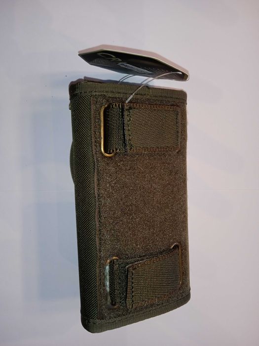 Паласки Хилман нови