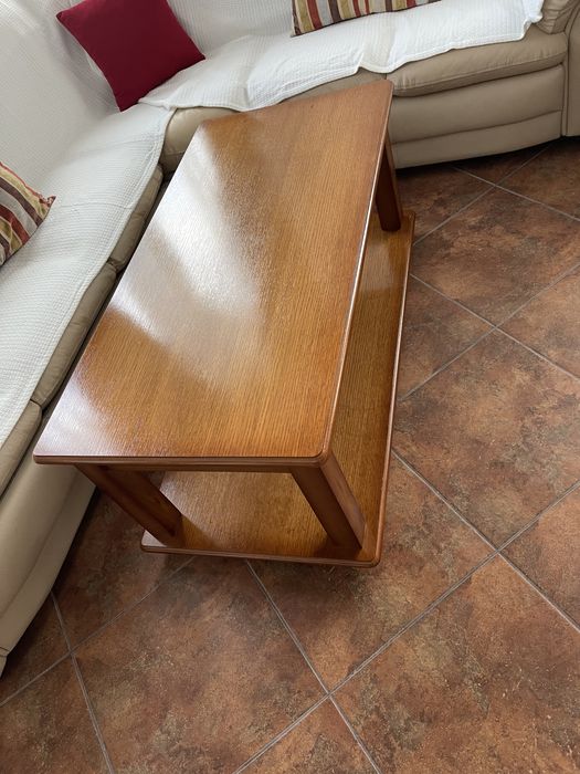 Vand Măsuță de  cafea pentru sufragerie